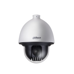 IP-камера Dahua DH-SD60230U-HNI &mdash; 2 Мп