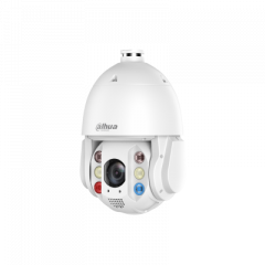 IP-камера Dahua DH-SD6C3432GB-HNR-AGQ-PV1-EAU &mdash; 4 Мп