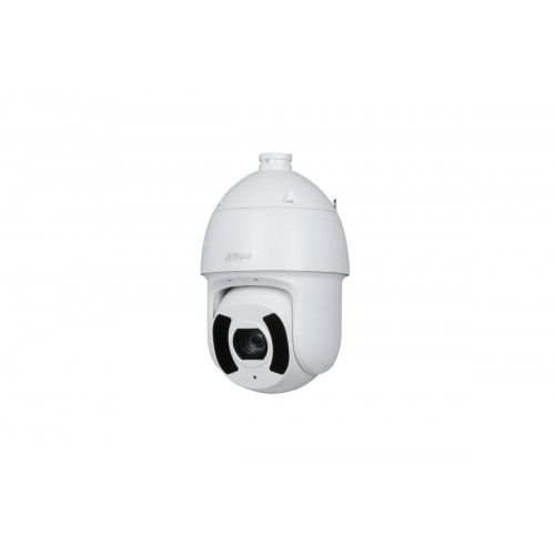 IP-камера Dahua DH-SD6CE445GB-HNR &mdash; 4 Мп