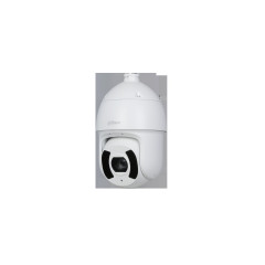 IP-камера Dahua DH-SD6CE445GB-HNR-L &mdash; 4 Мп