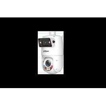 IP-камера Dahua DH-SDT4E425-4F-GB-A-PV1-0280 &mdash; 4 Мп