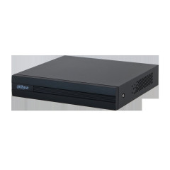 гибридный регистратор Dahua DH-XVR1B04-I/T