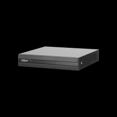 гибридный регистратор Dahua DH-XVR1B04H-I/T
