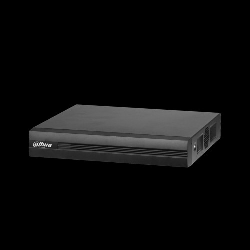 гибридный регистратор Dahua DH-XVR1B16-I/T