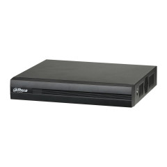 гибридный регистратор Dahua DH-XVR1B16H-I/T