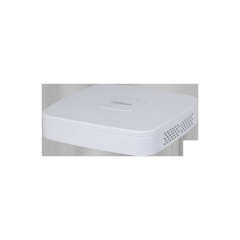 гибридный регистратор Dahua DH-XVR4104C-I/T