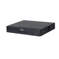гибридный регистратор Dahua DH-XVR4108HS-I