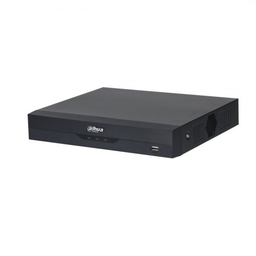гибридный регистратор Dahua DH-XVR4108HS-I