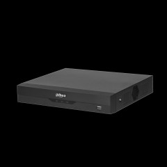 гибридный регистратор Dahua DH-XVR4116HS-I/T