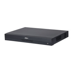 гибридный регистратор Dahua DH-XVR5216AN-4KL-I3/T