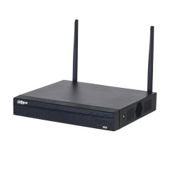 IP-регистратор Dahua DHI-NVR1108HS-W-S2-CE