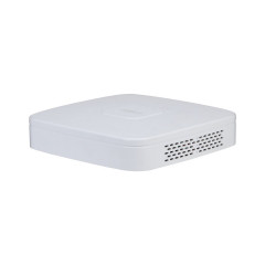 IP-регистратор Dahua DHI-NVR2104-I2