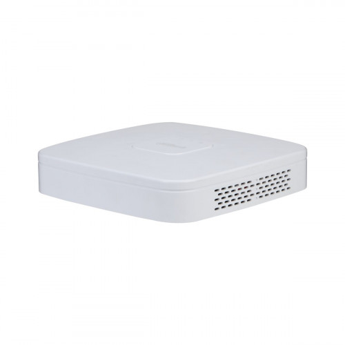 IP-регистратор Dahua DHI-NVR2104-I2