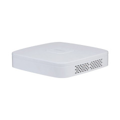 IP-регистратор Dahua DHI-NVR4116-EI