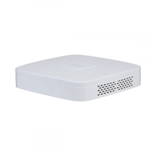 IP-регистратор Dahua DHI-NVR4116-EI