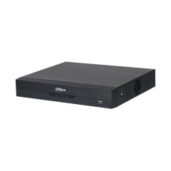 IP-регистратор Dahua DHI-NVR4116HS-EI
