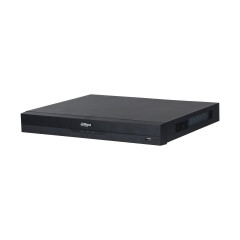 IP-регистратор Dahua DHI-NVR4216-16P-EI