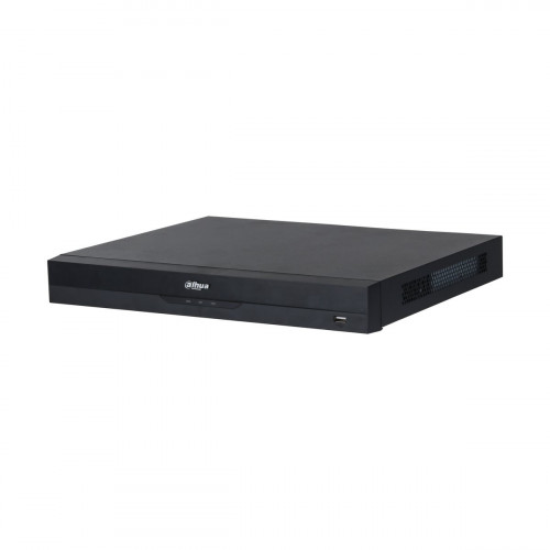IP-регистратор Dahua DHI-NVR4216-16P-EI