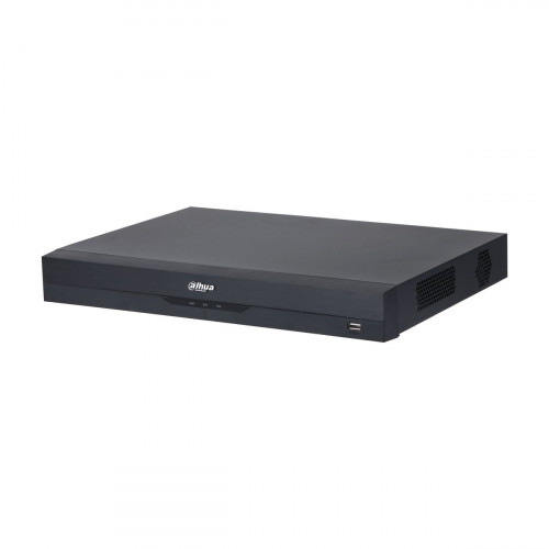 IP-регистратор Dahua DHI-NVR4216-EI