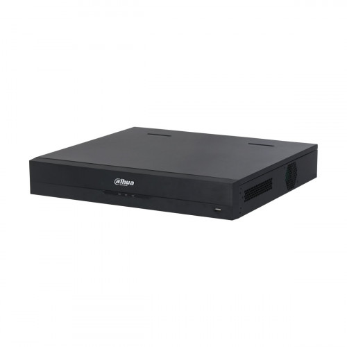 IP-регистратор Dahua DHI-NVR4416-EI