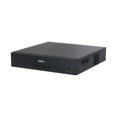IP-регистратор Dahua DHI-NVR4816-16P-EI