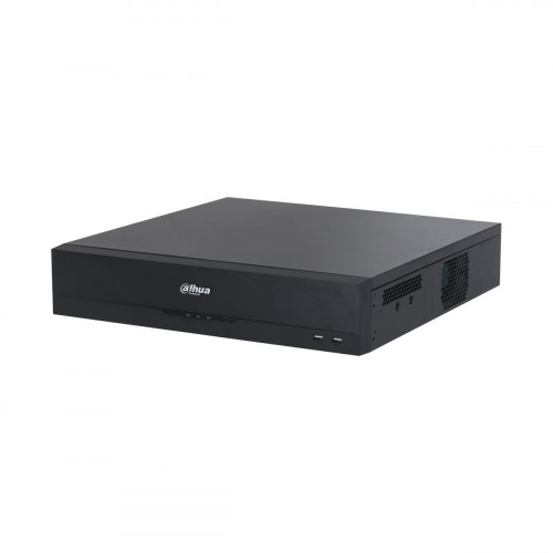 IP-регистратор Dahua DHI-NVR4816-16P-EI