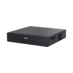 IP-регистратор Dahua DHI-NVR4832-EI