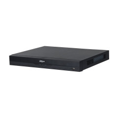 IP-регистратор Dahua DHI-NVR5216-16P-EI