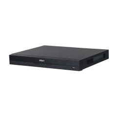 IP-регистратор Dahua DHI-NVR5216-8P-EI