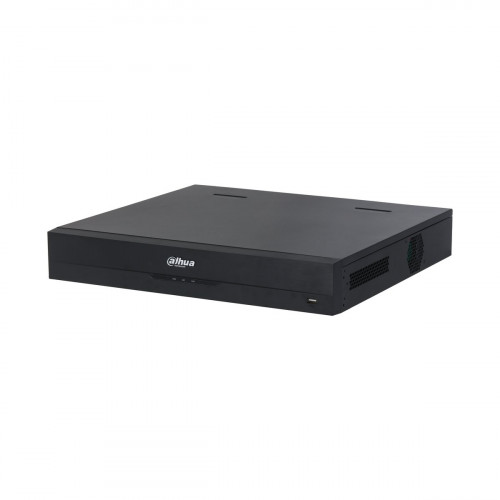 IP-регистратор Dahua DHI-NVR5416-16P-EI