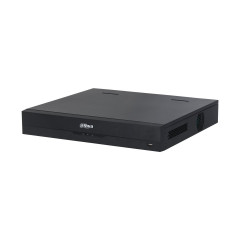 IP-регистратор Dahua DHI-NVR5416-EI