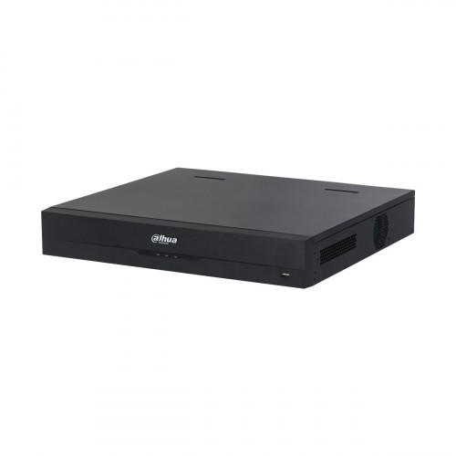 IP-регистратор Dahua DHI-NVR5416-EI