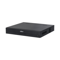 IP-регистратор Dahua DHI-NVR5464-16P-EI