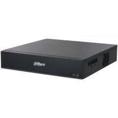 IP-регистратор Dahua DHI-NVR5832-XI