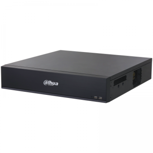 IP-регистратор Dahua DHI-NVR5832-XI