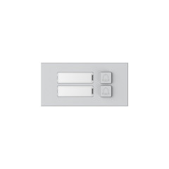 DHI-VTO4202F-MB2