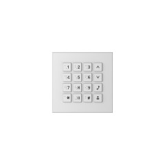 DHI-VTO4202F-MK