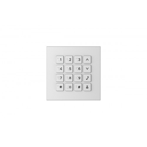 DHI-VTO4202F-MK