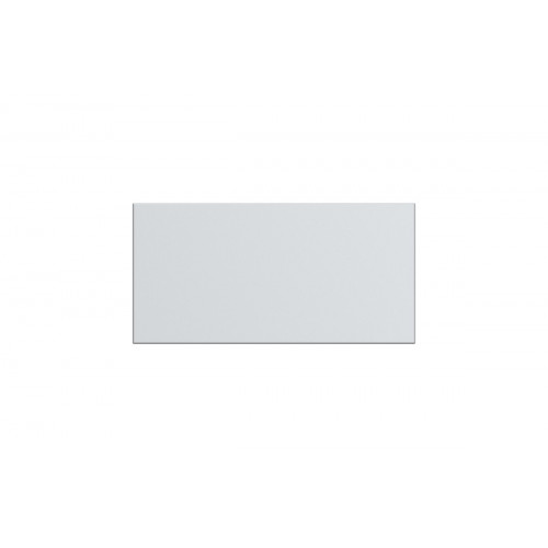 DHI-VTO4202F-MN