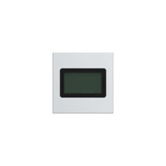 DHI-VTO4202F-MS