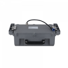 Dahua PFM372-L45-4S14P