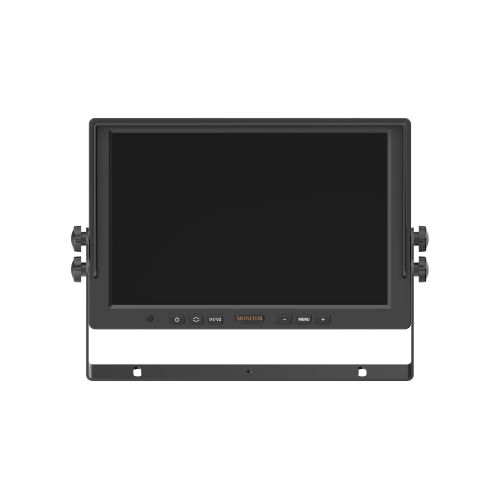 AE-MW1203