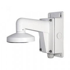 DS-1273ZJ-140B