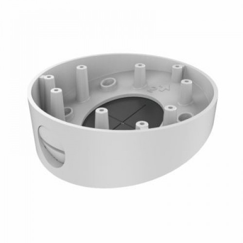 DS-1281ZJ-DM23