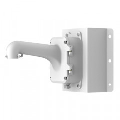 DS-1604ZJ-BOX-CORNER