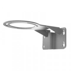 DS-1705ZJ-DM35