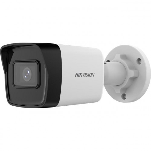 DS-2CD108(B)(2.8-12mm)