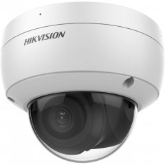 DS-2CD2123G2-IU(2.8mm)(D)