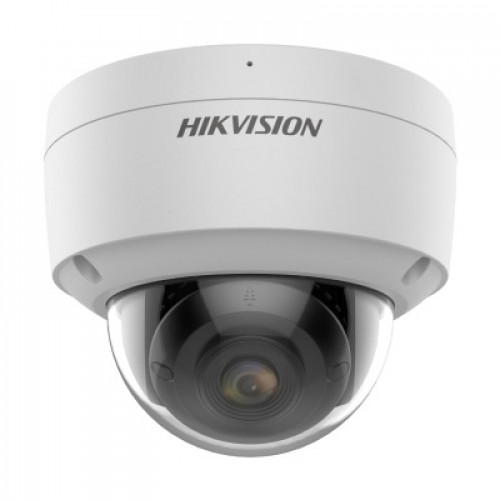 DS-2CD2127G2-SU(C)(2.8mm)