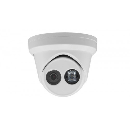DS-2CD2325FHWD-I (4mm)